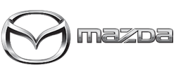 Mazda Hải Dương